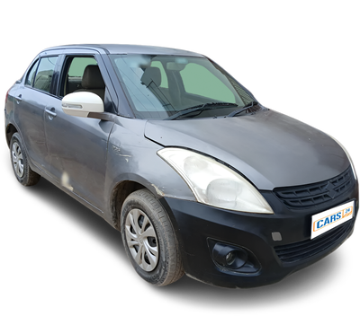 Maruti Swift Dzire-img